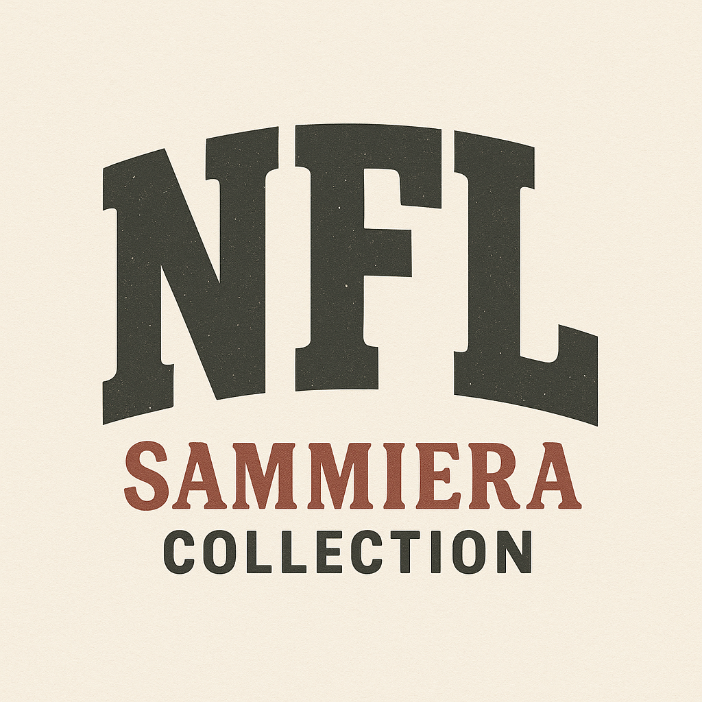 NFL