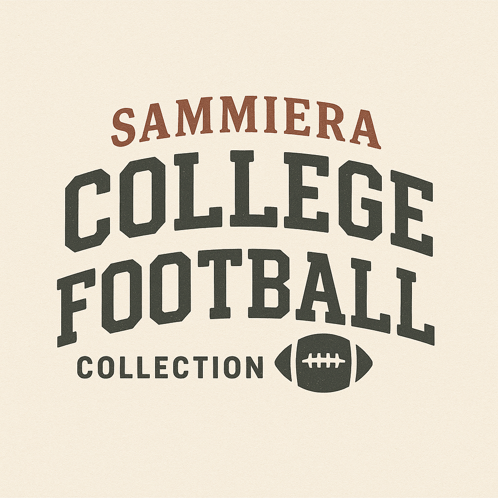 College Football