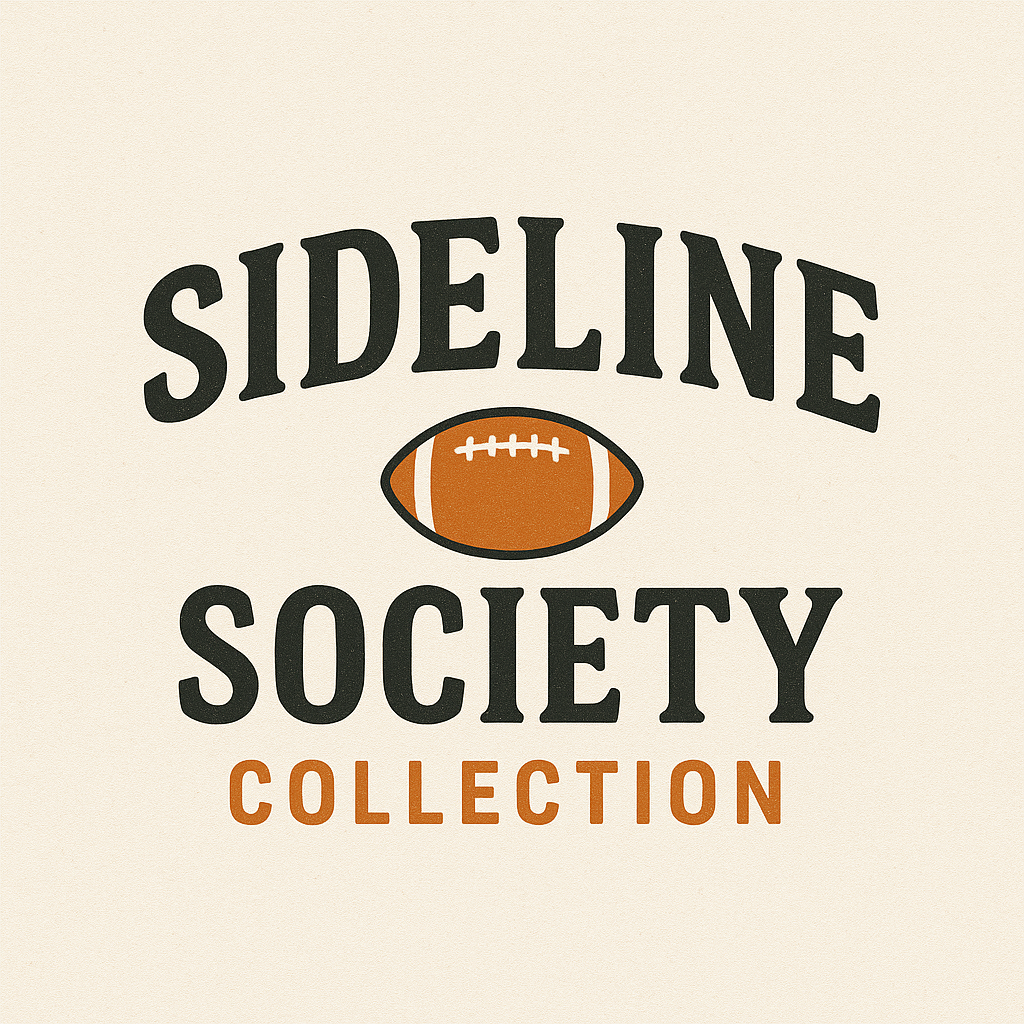 Sideline Society